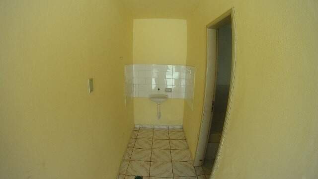 Casa à venda com 5 quartos, 300m² - Foto 10