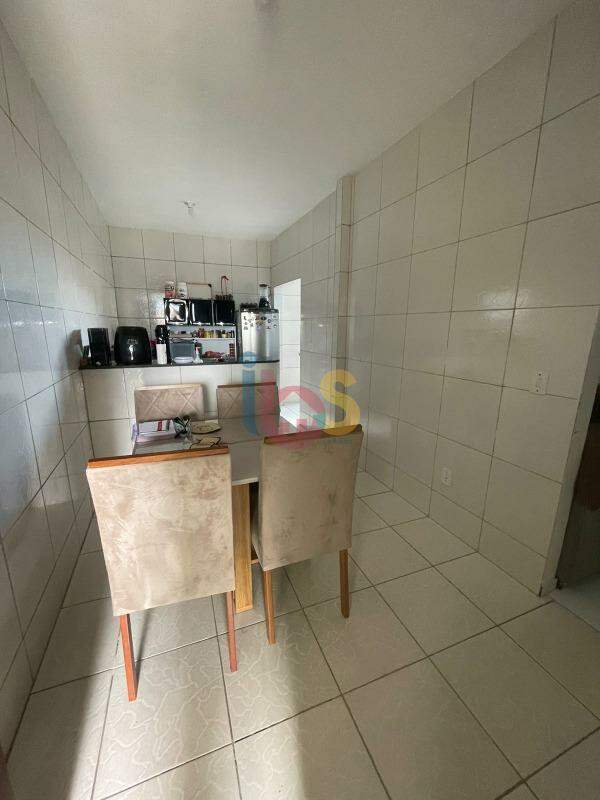 Apartamento, 2 quartos, 100 m² - Foto 2