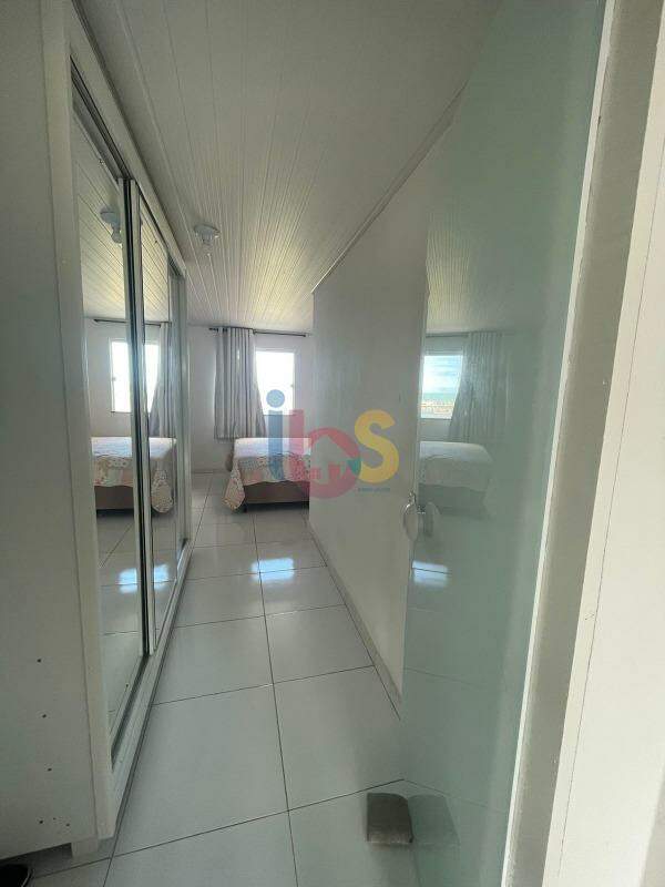 Apartamento, 2 quartos, 100 m² - Foto 3