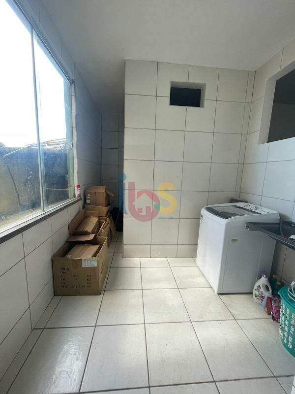 Apartamento, 2 quartos, 100 m² - Foto 7