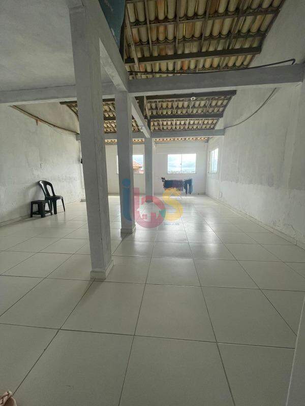 Apartamento, 2 quartos, 100 m² - Foto 8