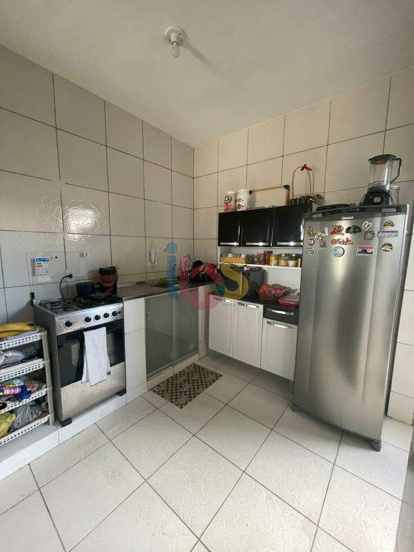 Apartamento, 2 quartos, 100 m² - Foto 6