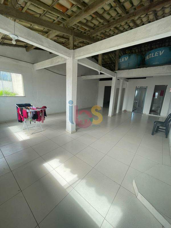 Apartamento, 2 quartos, 100 m² - Foto 9