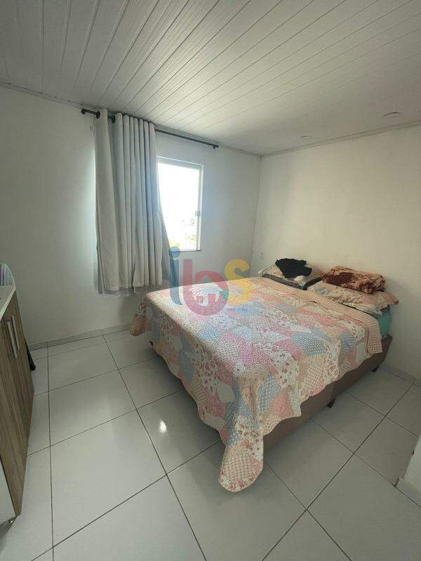 Apartamento, 2 quartos, 100 m² - Foto 5