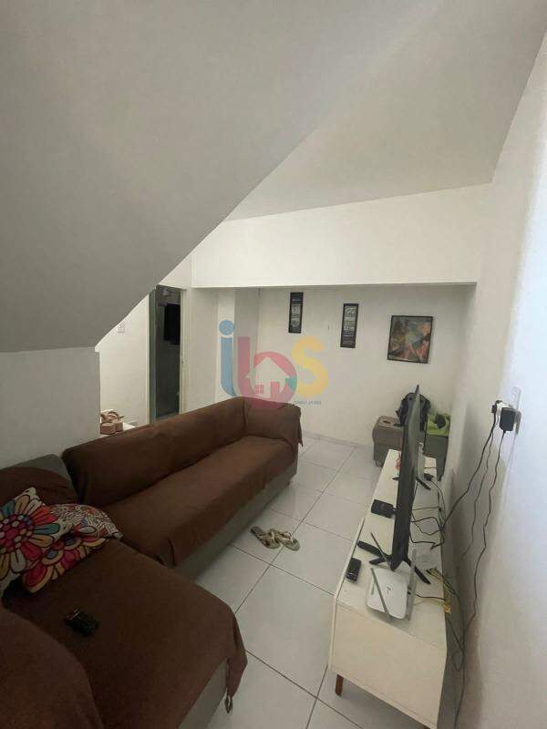 Apartamento, 2 quartos, 100 m² - Foto 1