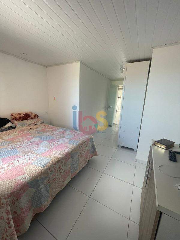 Apartamento, 2 quartos, 100 m² - Foto 4