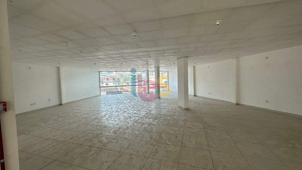 Depósito-Galpão, 600 m² - Foto 2