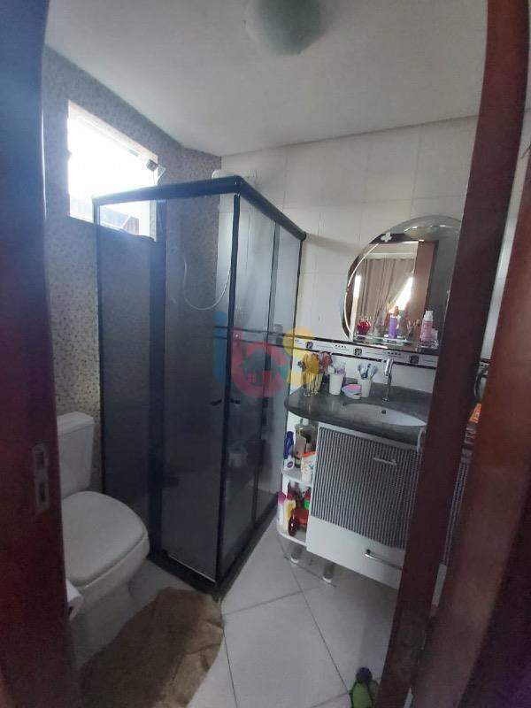 Apartamento à venda com 3 quartos, 80m² - Foto 7