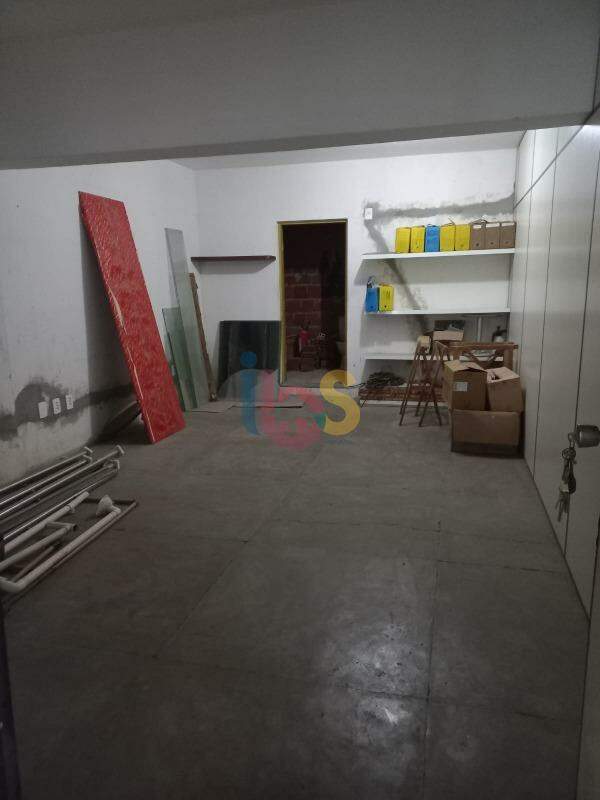 Loja-Salão para alugar, 95m² - Foto 3