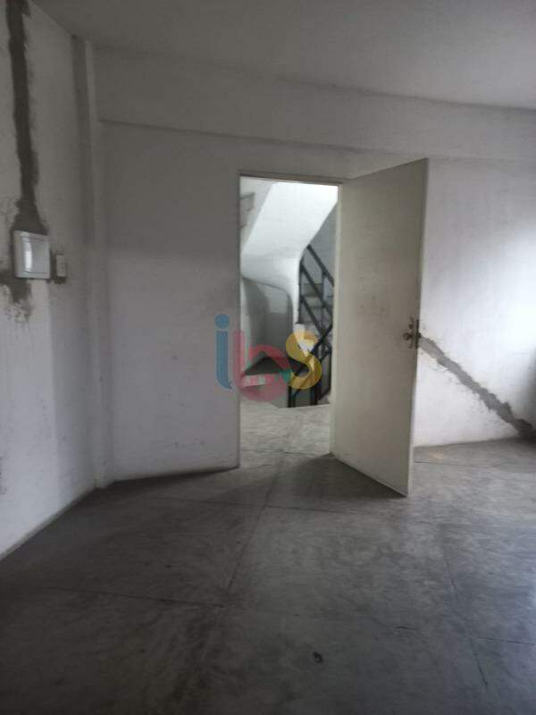 Loja-Salão para alugar, 95m² - Foto 2