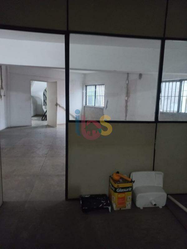 Loja-Salão para alugar, 95m² - Foto 4