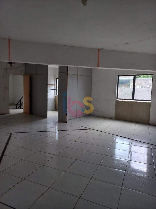 Loja-Salão para alugar, 95m² - Foto 2