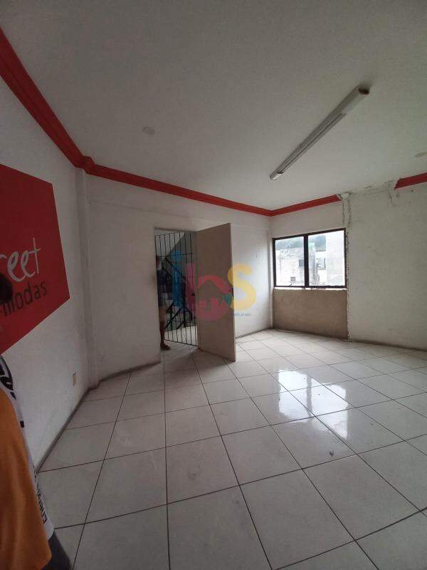 Loja-Salão para alugar, 95m² - Foto 3