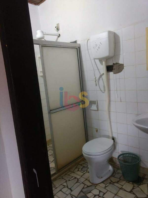 Fazenda à venda com 5 quartos, 120m² - Foto 8