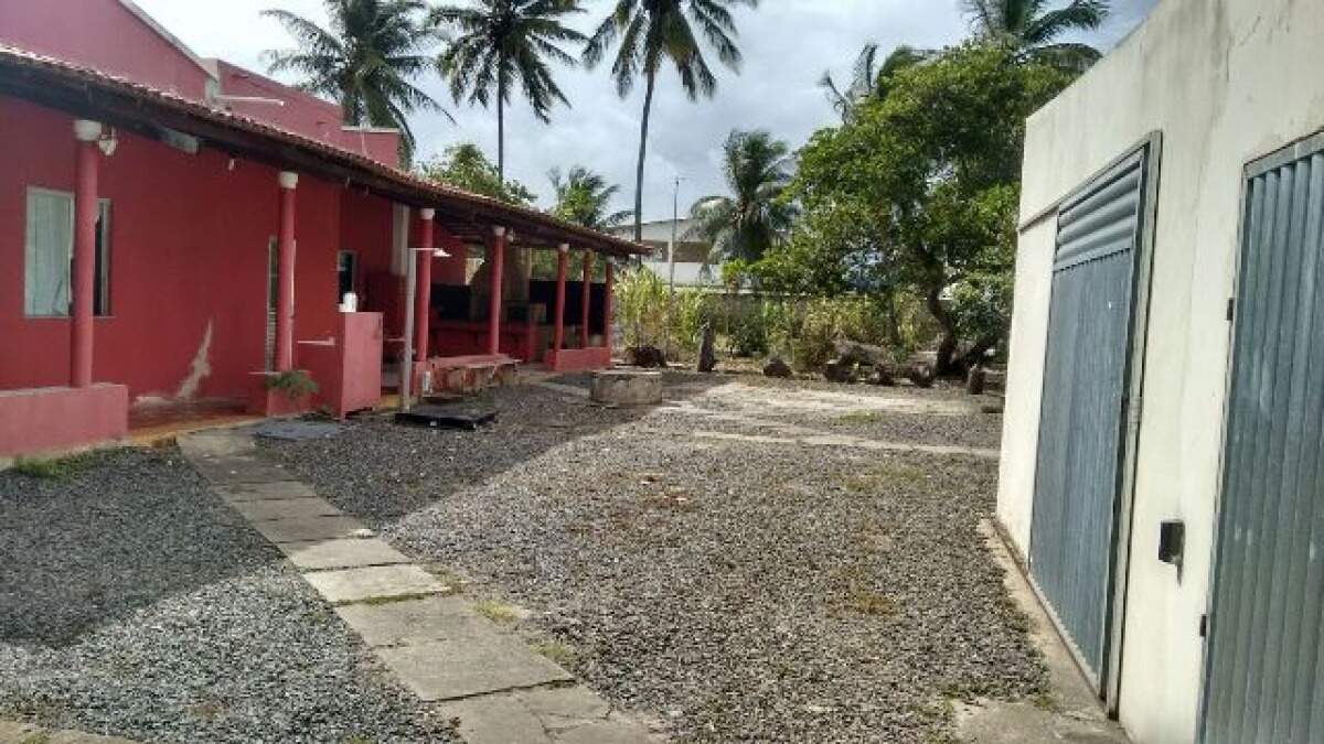 Casa à venda com 7 quartos, 350m² - Foto 7