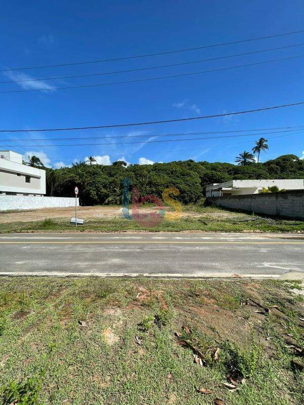 Terreno à venda, 450m² - Foto 7