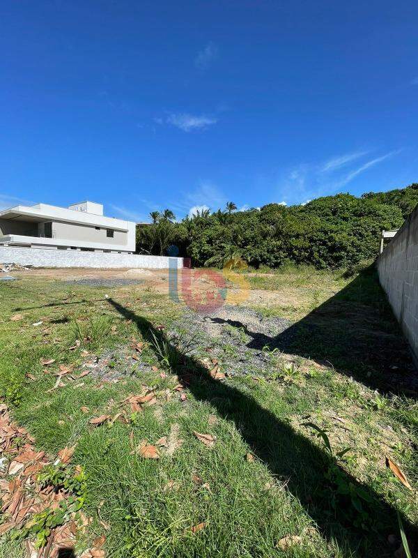 Terreno à venda, 450m² - Foto 6