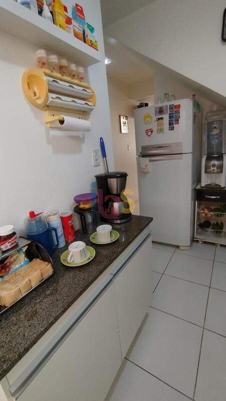 Fazenda à venda com 2 quartos, 60m² - Foto 6