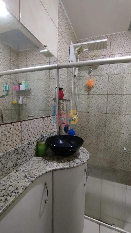 Fazenda à venda com 2 quartos, 60m² - Foto 19