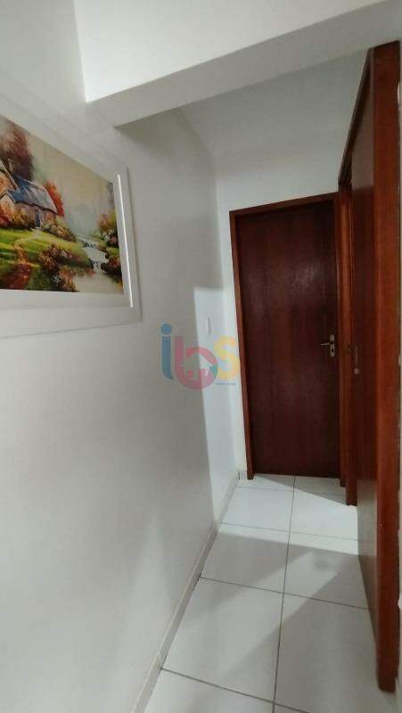 Fazenda à venda com 2 quartos, 60m² - Foto 12