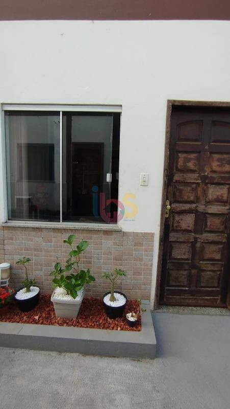 Fazenda à venda com 2 quartos, 60m² - Foto 1