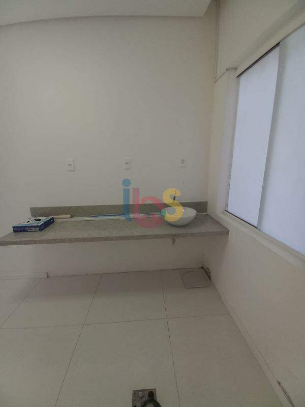 Sala-Conjunto, 13 m² - Foto 7