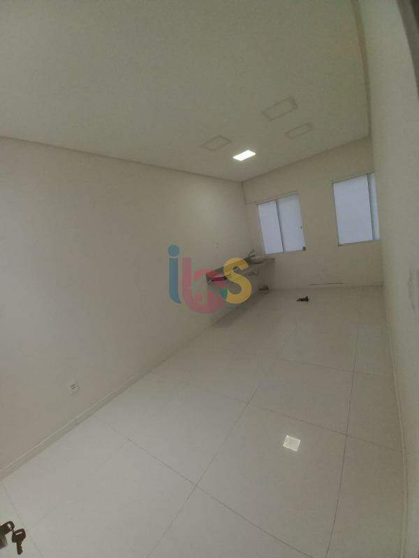 Sala-Conjunto, 13 m² - Foto 5