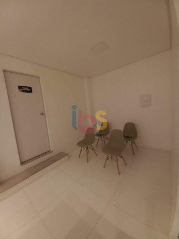 Sala-Conjunto, 13 m² - Foto 4