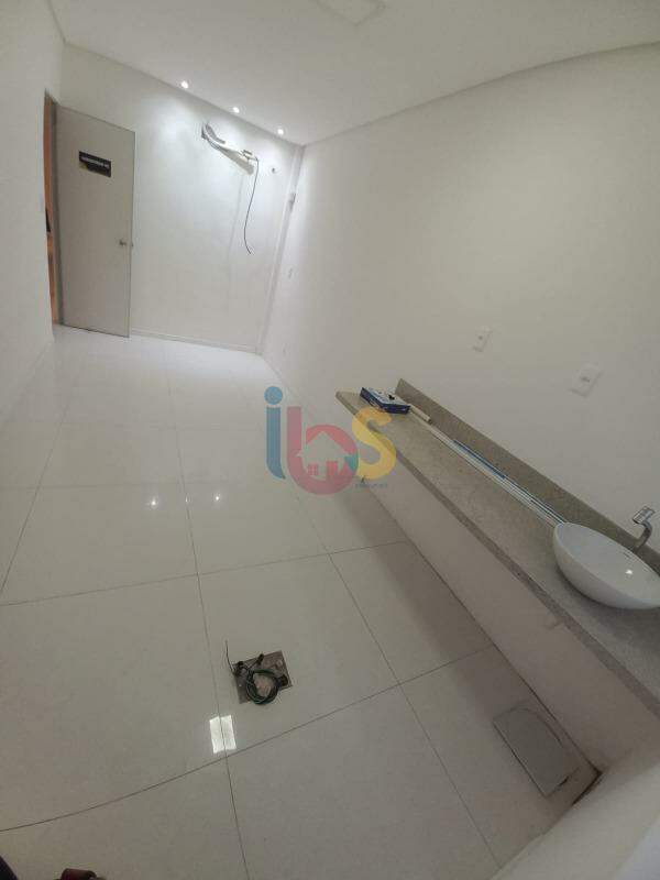 Sala-Conjunto, 13 m² - Foto 6