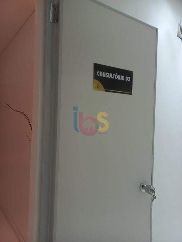 Sala-Conjunto, 13 m² - Foto 3