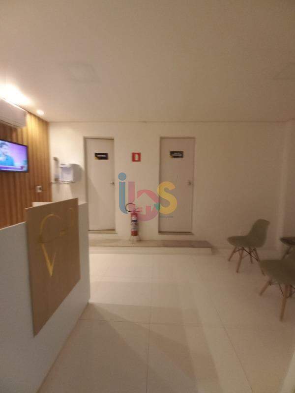 Sala-Conjunto, 13 m² - Foto 2