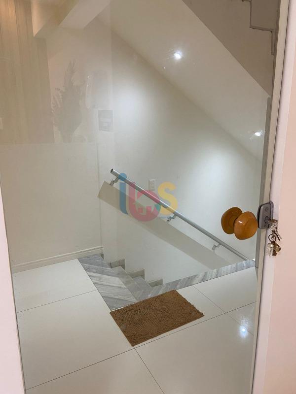 Loja-Salão, 68 m² - Foto 5