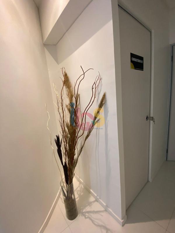 Loja-Salão, 68 m² - Foto 4