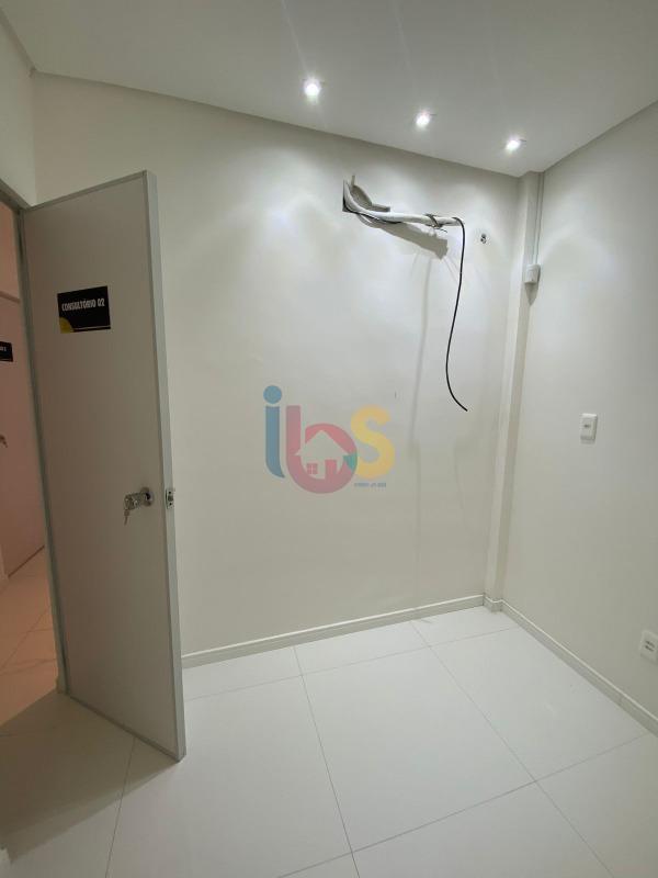 Loja-Salão, 68 m² - Foto 3