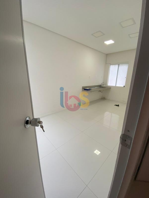 Loja-Salão, 68 m² - Foto 2