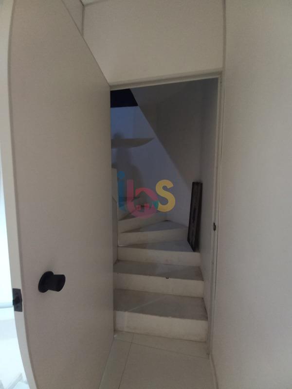 Loja-Salão, 68 m² - Foto 6