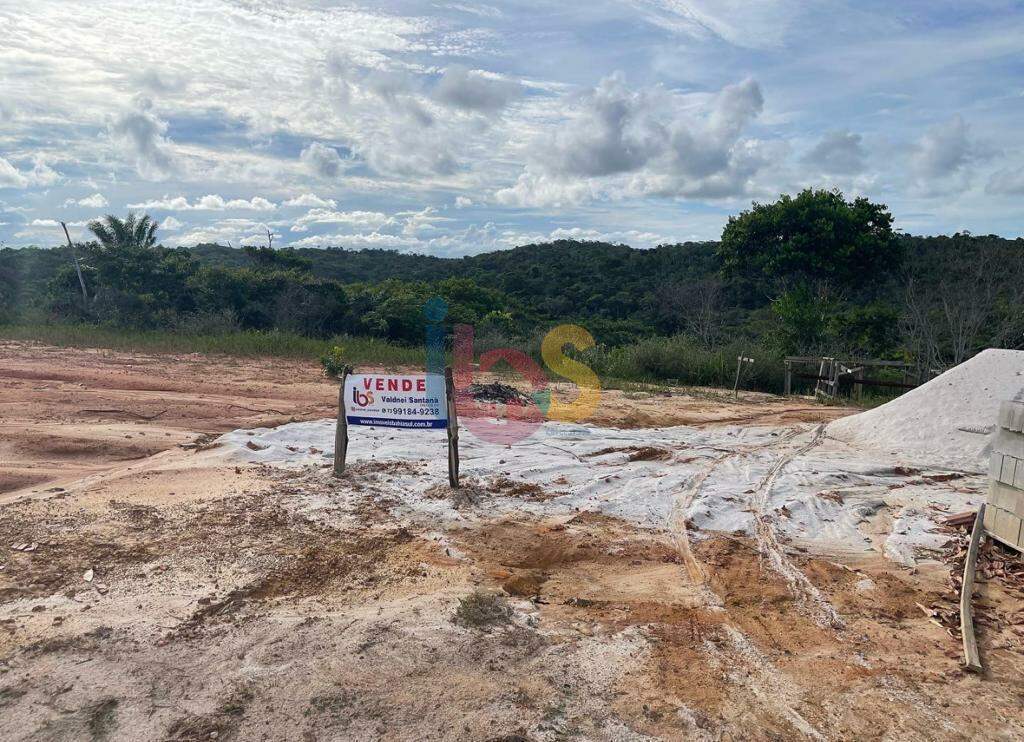 Terreno à venda, 600m² - Foto 6