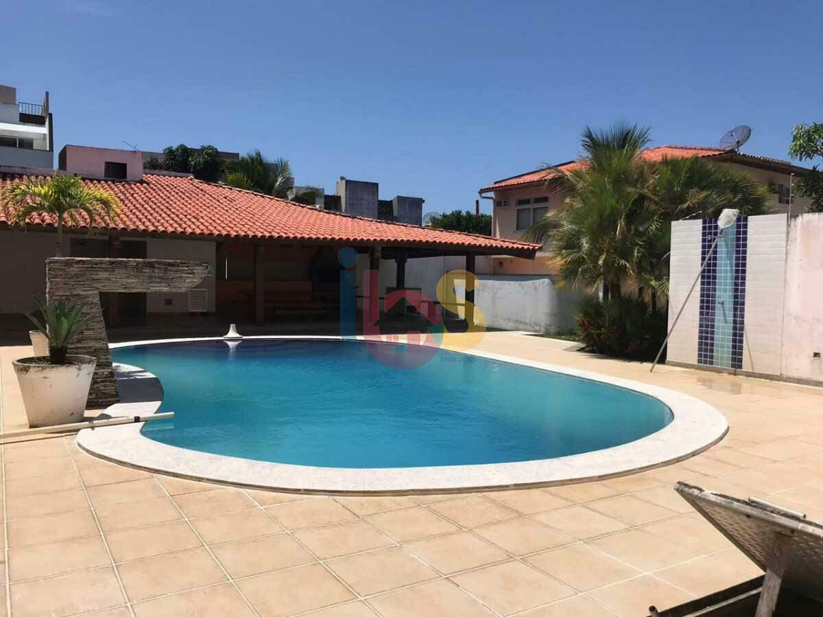 Casa à venda com 5 quartos, 485m² - Foto 10