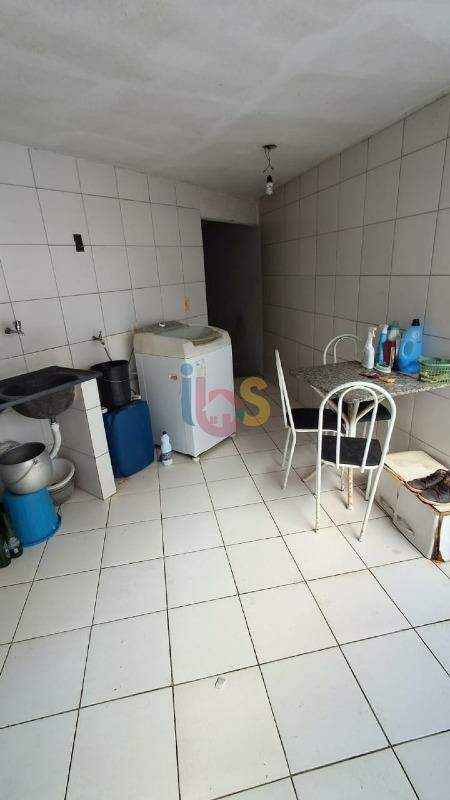 Casa à venda com 3 quartos, 194m² - Foto 18