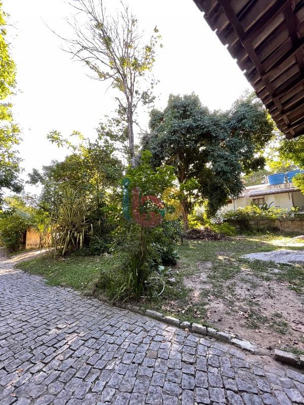 Terreno, 420 m² - Foto 7