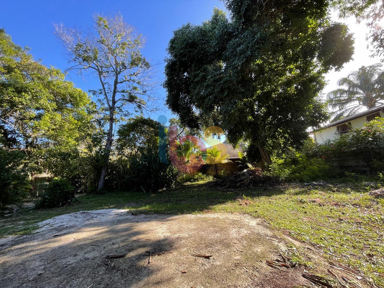 Terreno, 420 m² - Foto 5