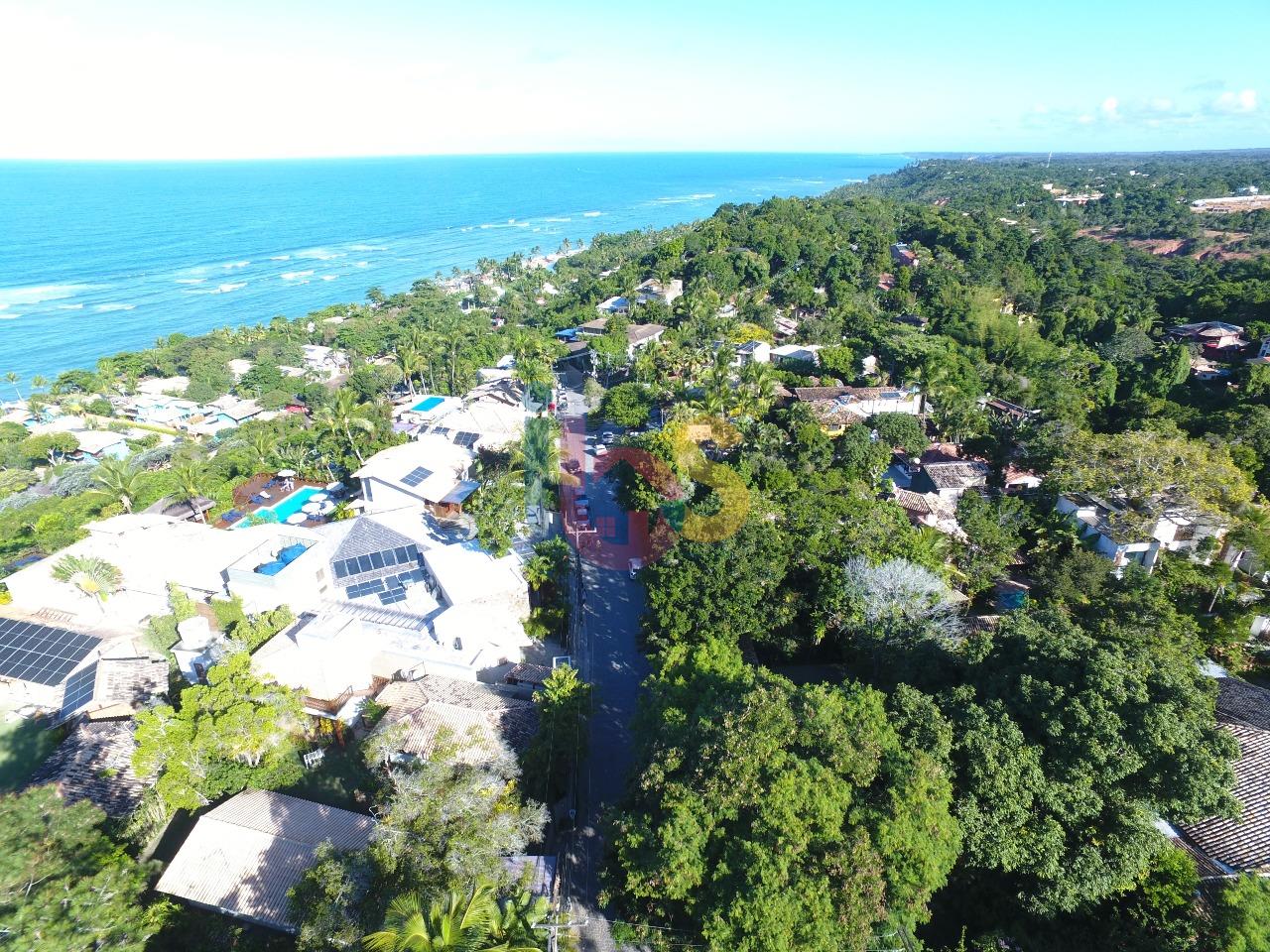 Terreno, 420 m² - Foto 9