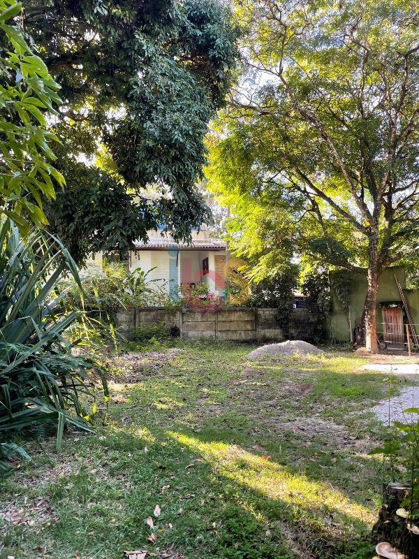 Terreno, 420 m² - Foto 3