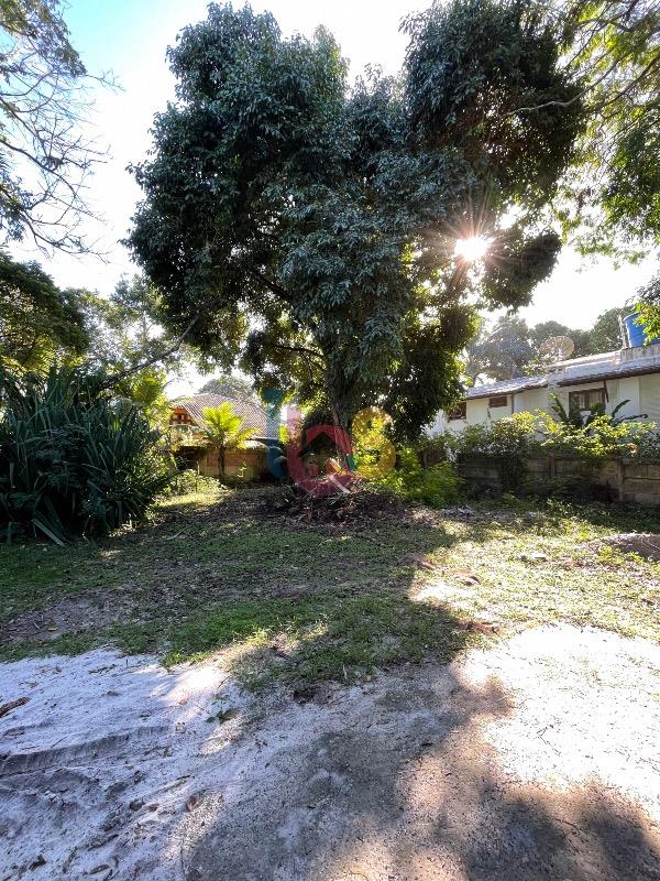 Terreno, 420 m² - Foto 4