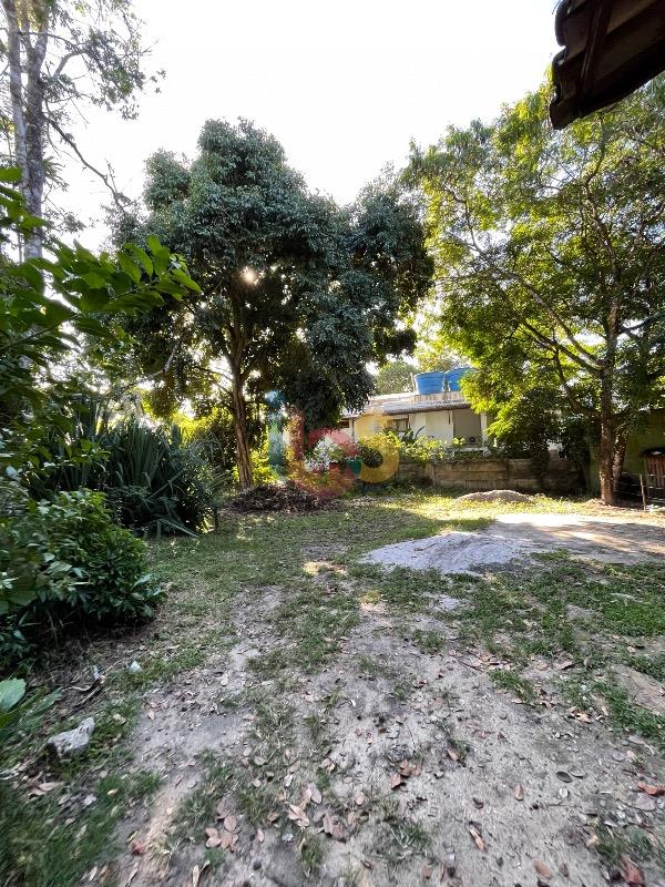 Terreno, 420 m² - Foto 6