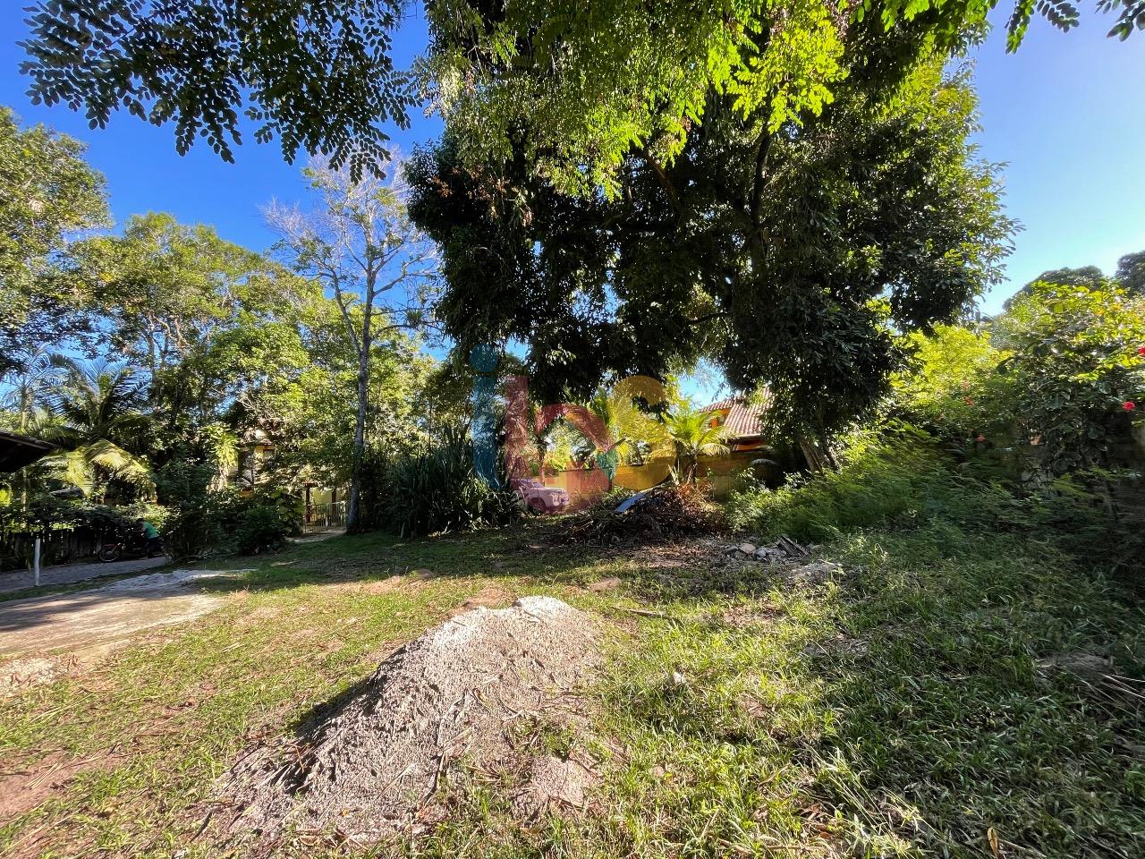 Terreno, 420 m² - Foto 2