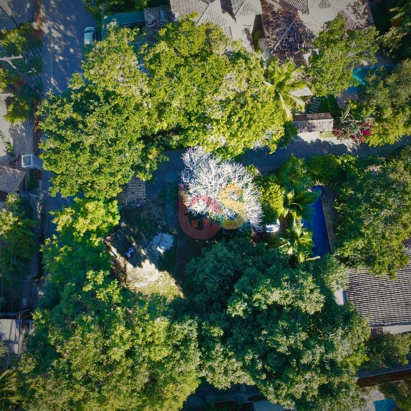 Terreno, 420 m² - Foto 8