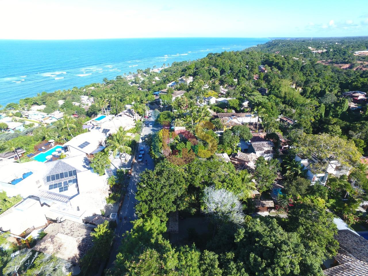 Terreno, 420 m² - Foto 1