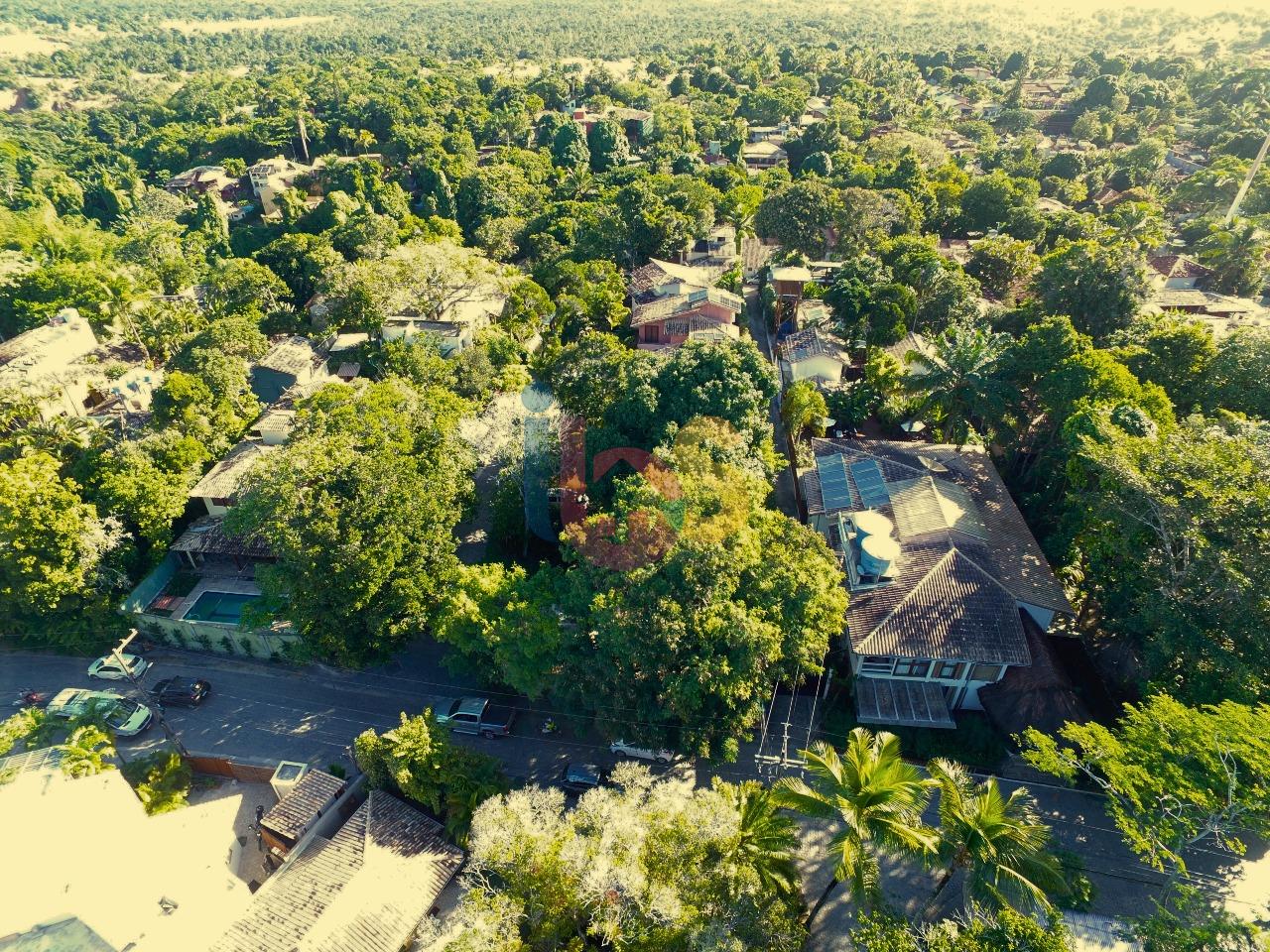 Terreno, 420 m² - Foto 11