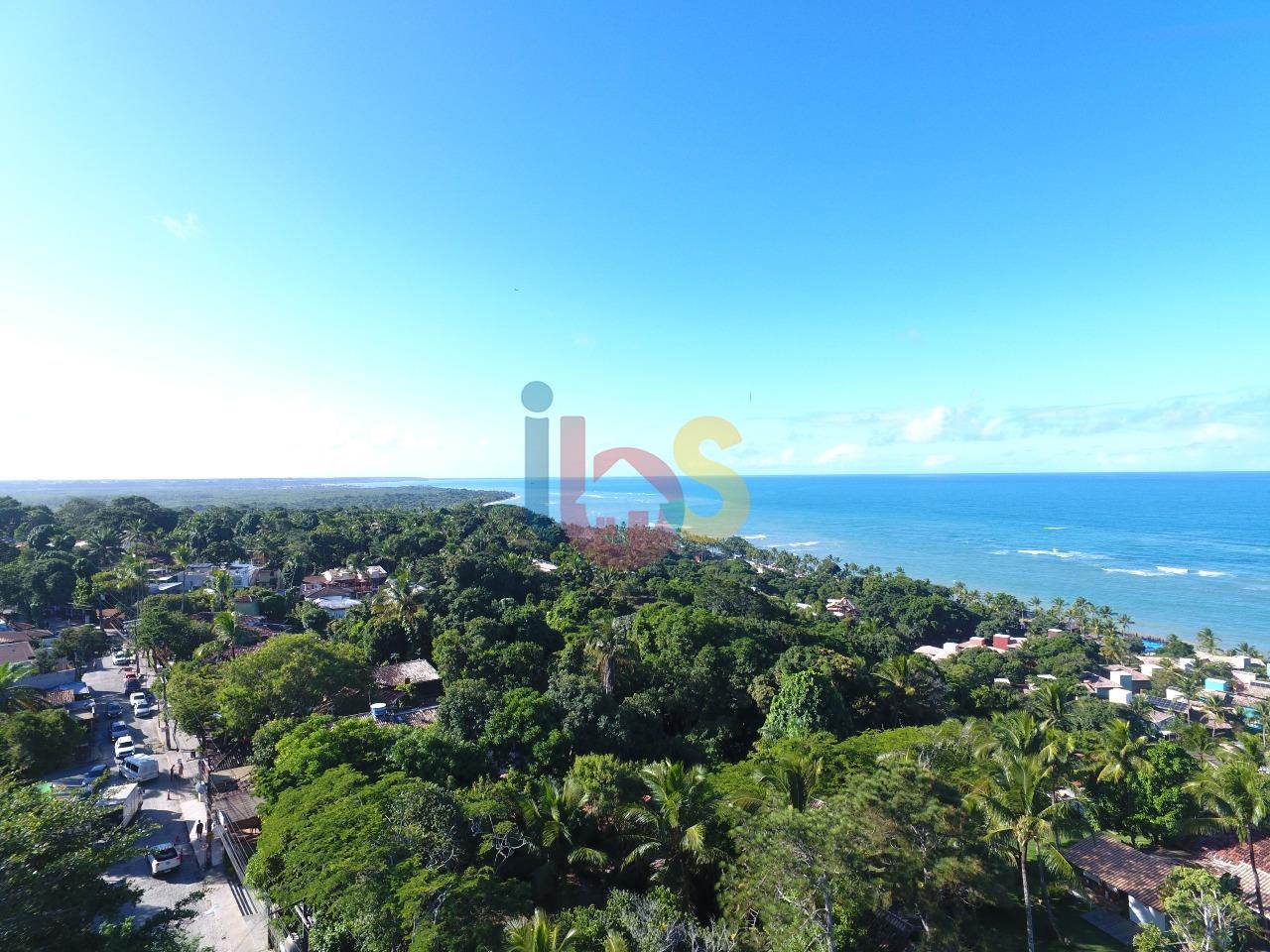 Terreno, 420 m² - Foto 10